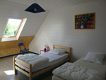chambre 01