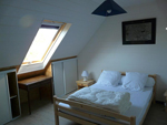 chambre 02