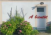 a-bientot