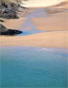 la-plage-d-herlin