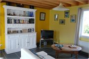 salon 1