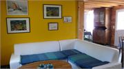 salon 2